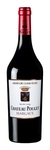 Bilde av produktet Ch. Pouget 2010