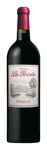 Bilde av produktet Ch. la Pointe 2010