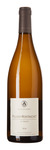 Bilde av produktet Jean-Claude Boisset Puligny-Montrachet Le Trezin 2024