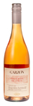 Bilde av produktet Garzón Pinot Noir Rosé de Corte 2020