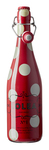 Bilde av produktet Lolea Sangria No 1