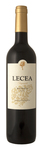 Bilde av produktet Lecea Temperanillo Reserva
