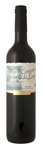 Bilde av produktet Lecea Corazón de Lago