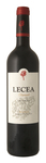 Bilde av produktet Lecea Temperanillo Crianza