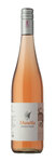 Bilde av produktet Musella Drago Rosé 2023