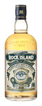 Bilde av produktet Douglas Laing's Rock Island Blended Malt Whisky