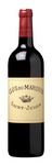 Bilde av produktet Clos du Marquis 2016