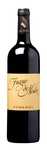Bilde av produktet Fugue de Nénin 2010