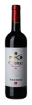 Bilde av produktet Coronas 2014