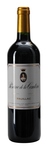 Bilde av produktet Réserve de la Comtesse 2009