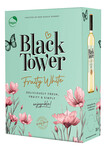 Bilde av produktet Black Tower Rivaner 2023