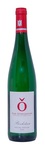 Bilde av produktet Von Othegraven Bockstein Riesling Spätlese 2021