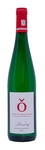 Bilde av produktet Von Othegraven Altenberg Riesling Auslese 2019
