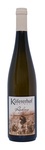 Bilde av produktet Köfererhof Riesling 2020