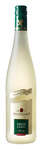 Bilde av produktet Deinhard Green Label Riesling 2014