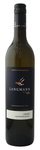 Bilde av produktet Langmann Stainz Sauvignon Blanc 2018