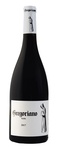 Bilde av produktet Bod. Picos Gregoriano