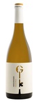 Bilde av produktet Bod. Picos Gregoriano Blanca