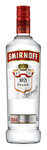 Bilde av produktet Smirnoff No. 21