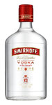 Bilde av produktet Smirnoff No. 21