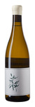 Bilde av produktet Arnot-Roberts Watson Ranch Napa Valley Chardonnay 2022