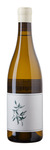 Bilde av produktet Arnot-Roberts Trout Gulch Vineyard Santa Cruz Mountains Chardonnay 2018