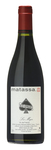 Bilde av produktet Matassa Les Myrs Ace of Spades