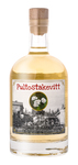 Bilde av produktet Atlungstad Pultostakevitt