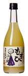 Bilde av produktet Terada Honke Musubi