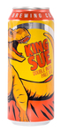 Bilde av produktet Toppling Goliath King Sue DIPA