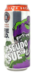 Bilde av produktet Toppling Goliath Pseudo Sue Pale Ale