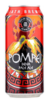 Bilde av produktet Toppling Goliath Pompeii Mosaic Hopped IPA