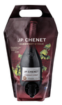 Bilde av produktet J.P. Chenet Cabernet Syrah