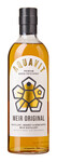 Bilde av produktet Meir Original Aquavit