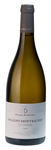 Bilde av produktet Berthelemot Puligny-Montrachet Les Levrons 2018