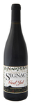 Bilde av produktet Ch. Signac Côtes du Rhône