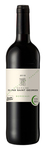 Bilde av produktet Dom. du Pas Saint Georges Bordeaux 2019