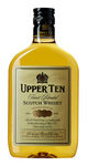 Bilde av produktet Upper Ten