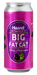 Bilde av produktet Haandbryggeriet Big Fat Cat