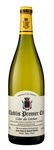 Bilde av produktet Droin Chablis 1er Cru Cote de Lechet