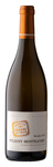 Bilde av produktet Terres de Velle Puligny-Montrachet 2018