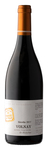 Bilde av produktet Terres de Velle Volnay Ez Blanches 2017