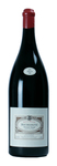 Bilde av produktet Seguin Manuel Bourgogne Pinot Noir 2018