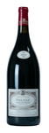 Bilde av produktet Seguin Manuel Volnay Vieilles Vignes 2018