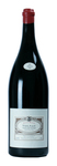 Bilde av produktet Seguin Manuel Volnay Vieilles Vignes 2018