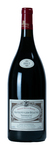 Bilde av produktet Seguin Manuel Savigny-les-Beaune Godeaux 2017