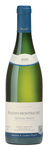 Bilde av produktet Pillot Puligny-Montrachet Noyers Brets 2023