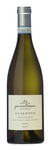 Bilde av produktet Gianni Tessari Scalette Soave Classico 2019