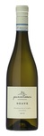 Bilde av produktet Gianni Tessari Soave 2019