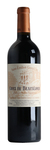 Bilde av produktet Croix de Beauséjour 2011